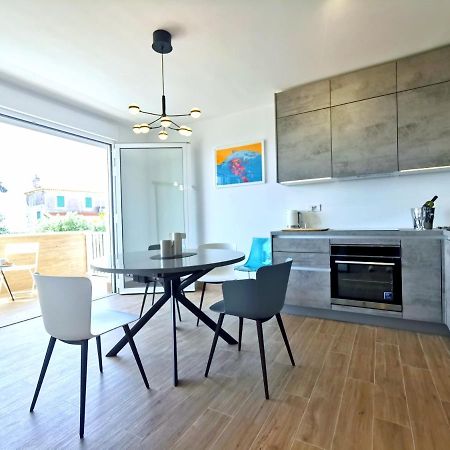 Apartment Nonna Split Ngoại thất bức ảnh